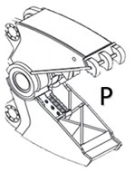 Pulverizer