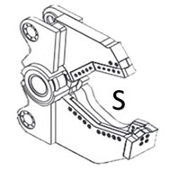 Shear