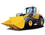 XCMG LW800KN