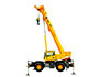 XCMG RT55E