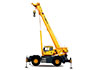 XCMG RT60A