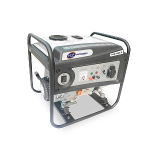 KZB1200