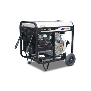 KJD 7000