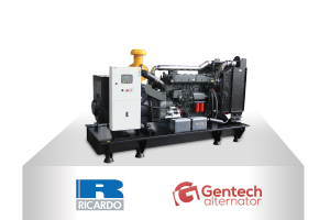 RicardoT Gentech