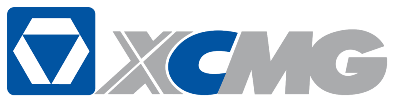 XCMG